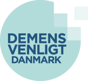 Folkebevægelsen for et Demensvenligt Danmark