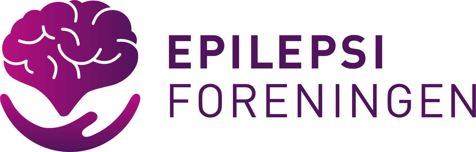 Epilepsiforening