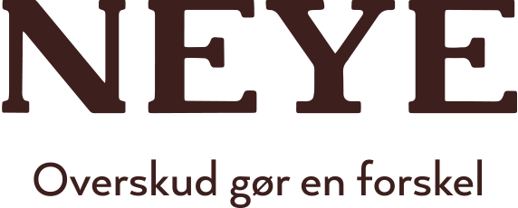 Neye