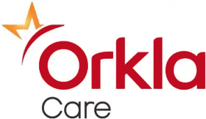 Orkla Care