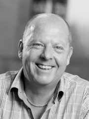 Frank Jeppesen