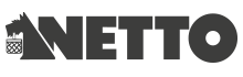 Netto