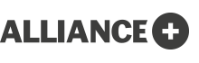 Alliance+