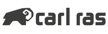 Carl Ras