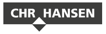 Chr. Hansen