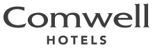 Comwell Hotels