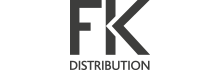 FK Distribution