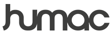 Humac