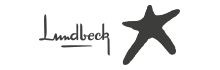 Lundbeck