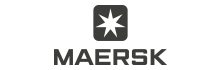 Maersk