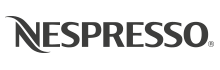 Nespresso