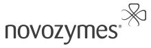 Novozymes