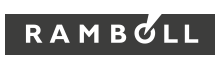 Rambøll