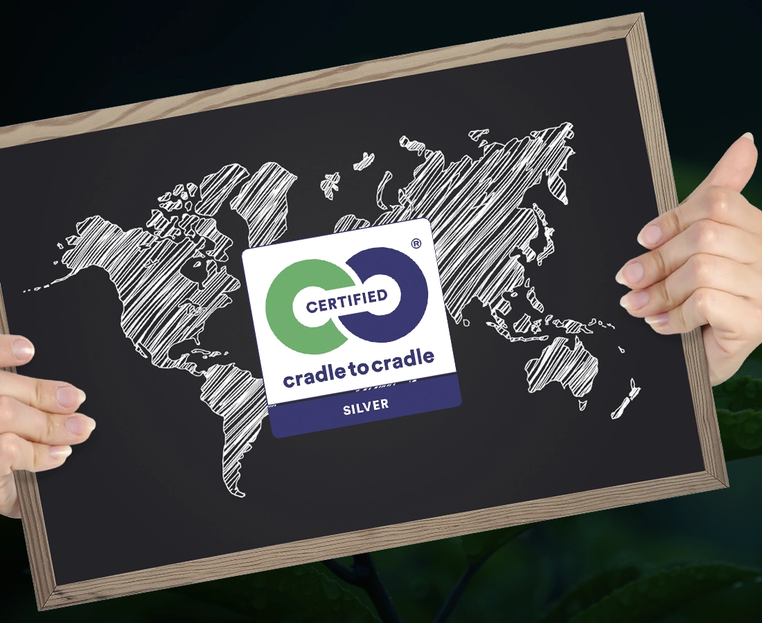 Glad tommerfinger op