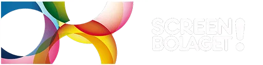 Screenbolaget