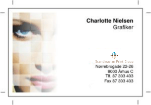 Tips og informationer om beskæring