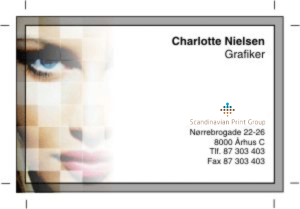 Tips og informationer om beskæring