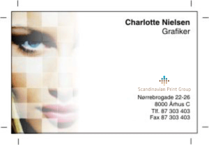 Tips og informationer om beskæring