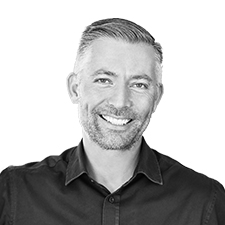 Lars Pedersen