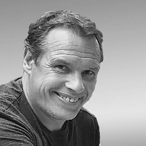Lars Uddenholm
