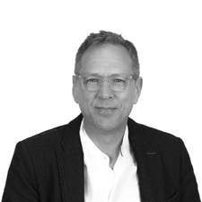 Morten Randlev Møller