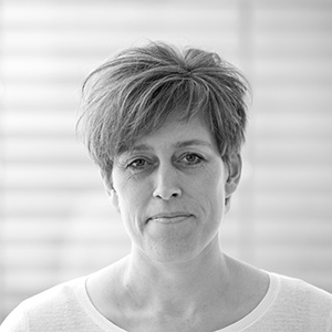 Annette Kristensen