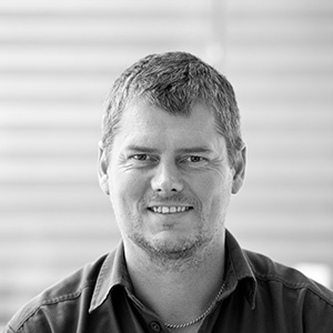 Henning T. Sørensen