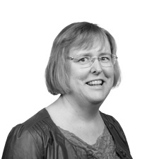 Maria Wagtmann