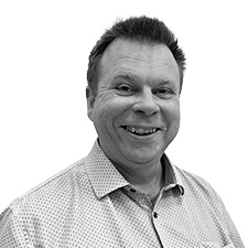 Brian Johannsen