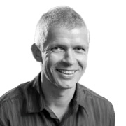 Henrik Nørregaard