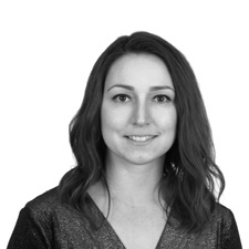 Sasha Stolba