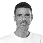 Jens Kjærgaard