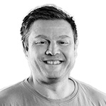 Henrik Lauritsen