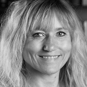 Anni Baagøe Kristiansen