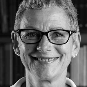 Eva Thorup Kieldsen