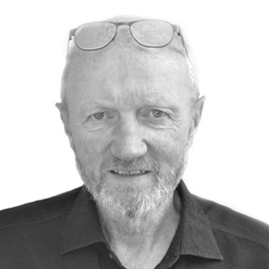 Geert Krøll-Schwartz