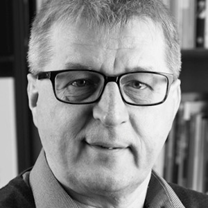 Leif Hansen