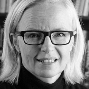 Karina D. Larsen