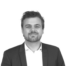 Mikael Kildahl