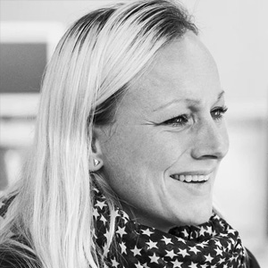 Sussi Kvolbæk