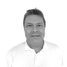 Jan Sortkjær