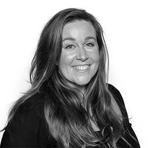Mia Røndrup