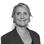 Anne-Mette Rask