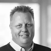 Brian Ingemann Larsen