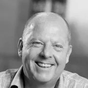 Frank Jeppesen