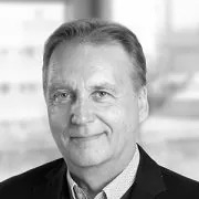 Lars Kamstrup