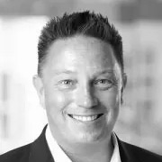 Martin Bjelgaard