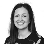 Danijela Nastasijevic Drecic