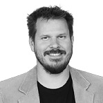 Kasper Valeur Zink Jørgensen