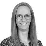 Malene Hansen